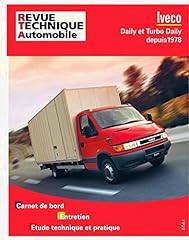 moteur iveco d'occasion  Livré partout en France