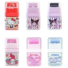 Pack cartoon kawaii for sale  Delivered anywhere in USA 