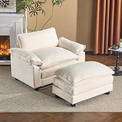 Vingli oversized sofa for sale  Delivered anywhere in USA 