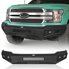 Box f150 front for sale  Delivered anywhere in USA 