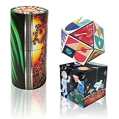 Flips magic cube for sale  Delivered anywhere in USA 