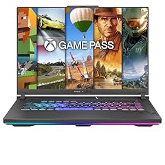 Asus rog strix d'occasion  Livré partout en France