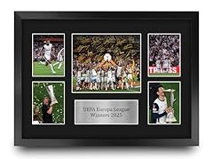 Hwc trading tottenham for sale  Delivered anywhere in UK