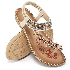 Ablanczoom womens sandals for sale  Delivered anywhere in USA 