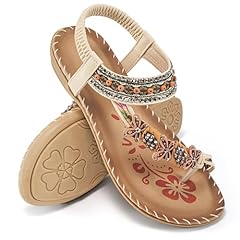 Ablanczoom womens sandals for sale  Delivered anywhere in USA 