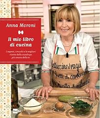 Mio libro cucina usato  Spedito ovunque in Italia 