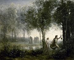 Rzhrhjes pittura tela usato  Spedito ovunque in Italia 