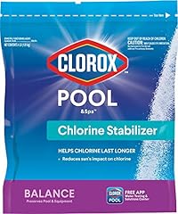 Clorox pool spa for sale  Delivered anywhere in USA 