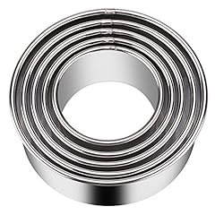 Kspowwin pieces biscuit for sale  Delivered anywhere in USA 
