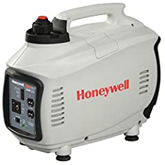Honeywell 6066 2000 for sale  Delivered anywhere in USA 