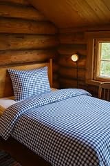Texpot bettwäsche landhaus gebraucht kaufen  Wird an jeden Ort in Deutschland