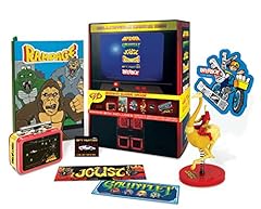 Coop midway gaming for sale  Delivered anywhere in USA 