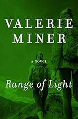 Range light novel for sale  Delivered anywhere in USA 
