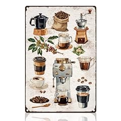 Doodlream coffee bean for sale  Delivered anywhere in UK