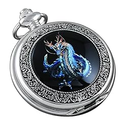 Vigoroso pocket watches for sale  Delivered anywhere in USA 