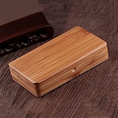 Lojax portable cigarette for sale  Delivered anywhere in UK