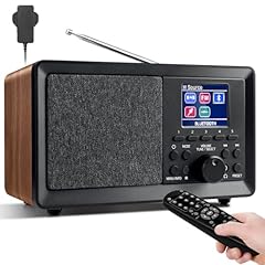 Dab dab digital for sale  Delivered anywhere in UK