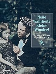 Wahrheit kleine wunder gebraucht kaufen  Wird an jeden Ort in Deutschland