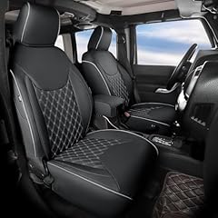 Giant panda customized for sale  Delivered anywhere in USA 