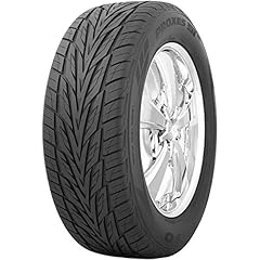 Toyo tires proxes for sale  Delivered anywhere in USA 