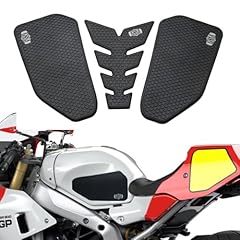 New yamaha xsr900 for sale  Delivered anywhere in USA 