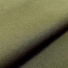 Muslin linen fabric for sale  Delivered anywhere in USA 