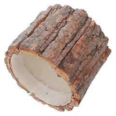 Mikikit fioriera legno usato  Spedito ovunque in Italia 