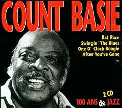 100 ans jazz usato  Spedito ovunque in Italia 