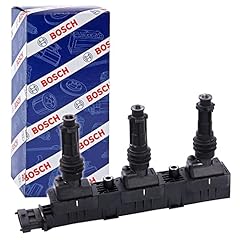 Bosch automotive 0221503471 gebraucht kaufen  Wird an jeden Ort in Deutschland