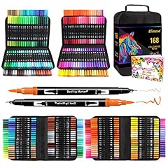 Efimeso 168 couleurs d'occasion  Livré partout en France