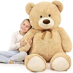 Tezituor giant teddy for sale  Delivered anywhere in USA 