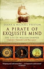 Pirate exquisite mind for sale  Delivered anywhere in UK