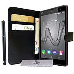 Buyus coque wiko d'occasion  Livré partout en France