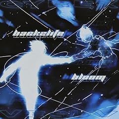 Back2life for sale  Delivered anywhere in USA 