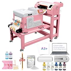Btransfer m1630 pro for sale  Delivered anywhere in USA 