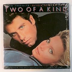 John travolta olivia for sale  Delivered anywhere in USA 