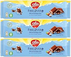 Freia milk firklover for sale  Delivered anywhere in USA 
