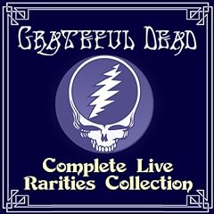 Complete live rarities for sale  Delivered anywhere in USA 