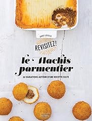 Hachis parmentier d'occasion  Livré partout en France