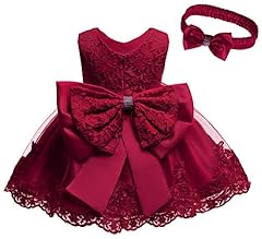 Baby girls pageant for sale  Delivered anywhere in USA 