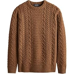 Pendleton men shetland for sale  Delivered anywhere in USA 