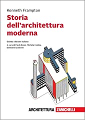 Storia dell architettura usato  Spedito ovunque in Italia 