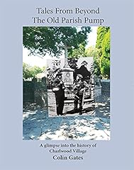 Tales beyond old for sale  Delivered anywhere in UK