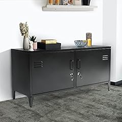 Hopubuy metal storage for sale  Delivered anywhere in USA 