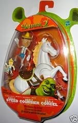 Hasbro shrek serie usato  Spedito ovunque in Italia 