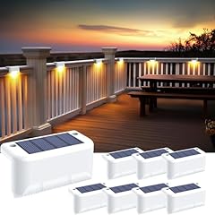 Solpex solar fence for sale  Delivered anywhere in USA 