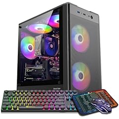 Zer lon gaming for sale  Delivered anywhere in USA 