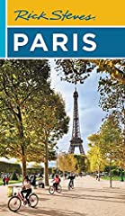 Rick steves paris for sale  Delivered anywhere in USA 