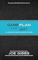 Game plan loss for sale  Delivered anywhere in USA 