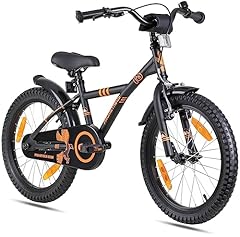 Prometheus bicycles kinderfahr gebraucht kaufen  Wird an jeden Ort in Deutschland